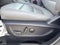 2025 Ford Bronco Sport Badlands 4x4