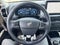 2025 Ford Bronco Sport Badlands 4x4