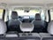 2025 Ford Bronco Sport Badlands 4x4
