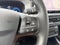 2026 Ford Bronco Sport Badlands 4x4