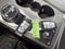 2026 Ford Bronco Sport Badlands 4x4