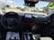 2024 Ford Bronco Sport Free Wheeling 4x4