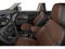 2022 Ford Maverick LARIAT FWD SuperCrew