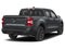 2026 Ford Maverick XLT AWD SuperCrew