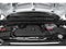 2023 Chevrolet Silverado 1500 Crew Cab Standard Box 4-Wheel Drive RST
