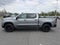 2026 Chevrolet Silverado 1500 Crew Cab Short Box 4-Wheel Drive LT Trail Boss
