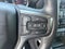 2020 Chevrolet Silverado 1500 Crew Cab Short Box 4-Wheel Drive RST