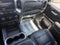 2020 Chevrolet Silverado 1500 Crew Cab Short Box 4-Wheel Drive RST