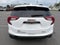 2022 GMC Terrain AWD SLE