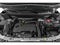 2026 GMC Terrain AWD 4dr Elevation