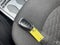 2019 Chevrolet Equinox AWD LT