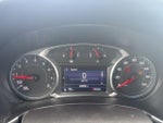 2019 Chevrolet Equinox AWD LT