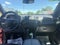 2022 Chevrolet Equinox AWD 4dr RS