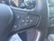 2022 Chevrolet Equinox AWD 4dr RS
