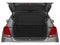 2020 Chevrolet Trax AWD LT
