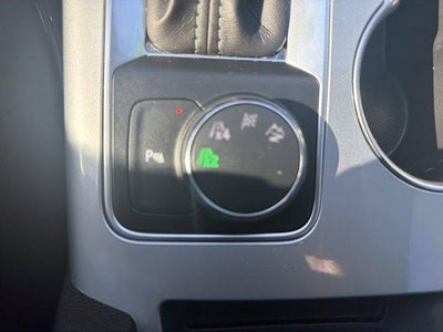 2020 Chevrolet Blazer AWD LT