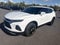 2020 Chevrolet Blazer AWD LT