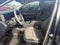 2025 Hyundai TUCSON SEL AWD