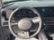 2025 Hyundai TUCSON SEL AWD