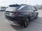 2025 Hyundai TUCSON SEL AWD