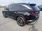 2025 Hyundai TUCSON SEL AWD