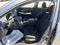 2024 Nissan Sentra SV CVT