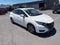 2024 Nissan Versa SV CVT