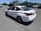 2024 Nissan Versa SV CVT