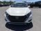 2024 Nissan Versa SV CVT