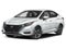 2024 Nissan Versa SV CVT