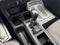 2021 Toyota Tacoma 4WD 4WD SR5 Double Cab 5' Bed V6 AT (GS)
