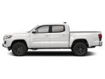 2021 Toyota Tacoma 4WD 4WD SR5 Double Cab 5' Bed V6 AT (GS)