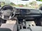 2021 Toyota Tacoma 4WD 4WD TRD Sport Double Cab 6' Bed V6 AT (Natl)