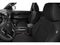 2021 Toyota Tacoma 4WD 4WD TRD Sport Double Cab 6' Bed V6 AT (Natl)