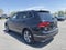 2021 Volkswagen Tiguan 2.0T SEL 4MOTION