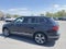 2021 Volkswagen Tiguan 2.0T SEL 4MOTION