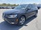 2021 Volkswagen Tiguan 2.0T SEL 4MOTION