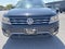 2021 Volkswagen Tiguan 2.0T SEL 4MOTION
