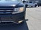 2021 Volkswagen Tiguan 2.0T SEL 4MOTION