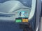 2021 Volkswagen Tiguan 2.0T SEL 4MOTION