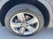 2021 Volkswagen Tiguan 2.0T SEL 4MOTION