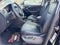 2021 Volkswagen Tiguan 2.0T SEL 4MOTION