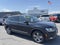 2021 Volkswagen Tiguan 2.0T SEL 4MOTION