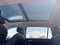 2021 Volkswagen Tiguan 2.0T SEL 4MOTION