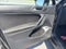 2021 Volkswagen Tiguan 2.0T SEL 4MOTION