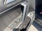 2021 Volkswagen Tiguan 2.0T SEL 4MOTION