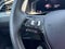 2021 Volkswagen Tiguan 2.0T SEL 4MOTION