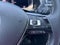 2021 Volkswagen Tiguan 2.0T SEL 4MOTION