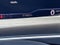 2021 Volkswagen Tiguan 2.0T SEL 4MOTION