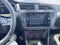 2021 Volkswagen Tiguan 2.0T SEL 4MOTION